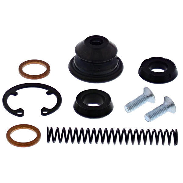 ALL BALLS MASTER CYLINDER REBUILD KIT HONDA FRONT 18-1066