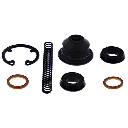 ALL BALLS MASTER CYLINDER REBUILD KIT SUZUKI FRONT 18-1070
