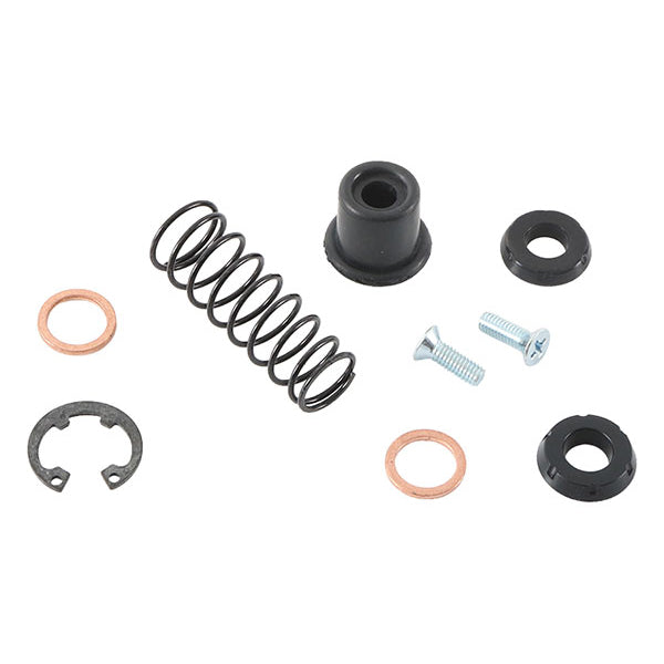 ALL BALLS MASTER CYLINDER REBUILD KIT YAMAHA FRONT 18-1071