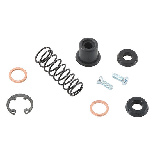 ALL BALLS MASTER CYLINDER REBUILD KIT YAMAHA FRONT 18-1071