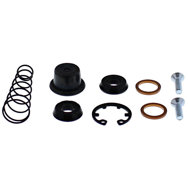 ALL BALLS MASTER CYLINDER REBUILD KIT YAMAHA FRONT 18-1073