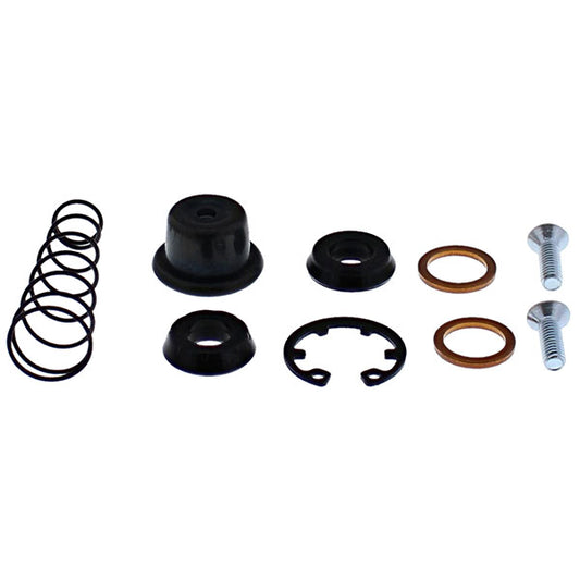 ALL BALLS MASTER CYLINDER REBUILD KIT YAMAHA FRONT 18-1073
