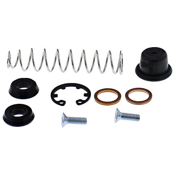 ALL BALLS MASTER CYLINDER REBUILD KIT YAMAHA FRONT 18-1077