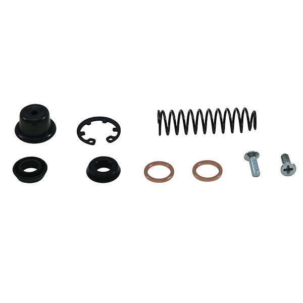 ALL BALLS MASTER CYLINDER REBUILD KIT YAMAHA FRONT/REAR 18-1078