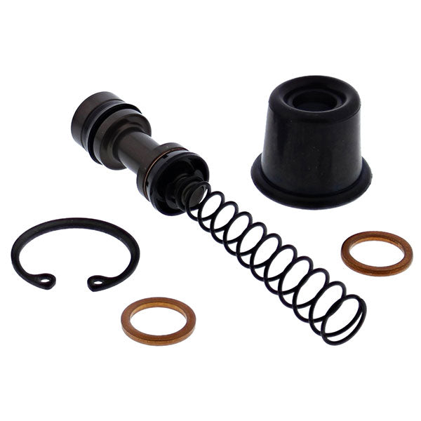 ALL BALLS MASTER CYLINDER REBUILD KIT YAMAHA REAR 18-1080