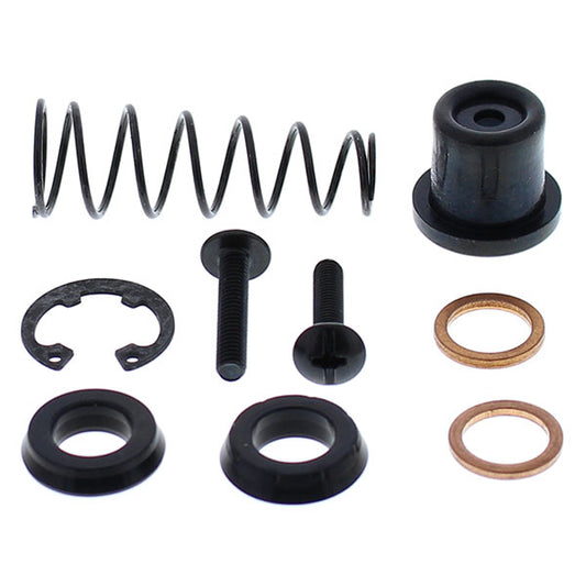ALL BALLS MASTER CYLINDER REBUILD KIT CAN-AM FRONT 18-1087
