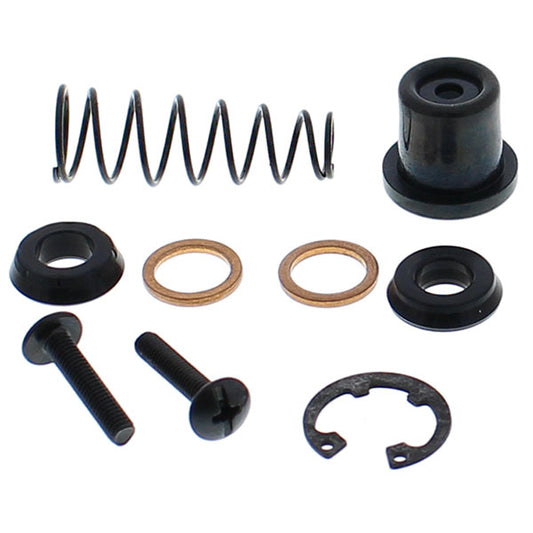 ALL BALLS MASTER CYLINDER REBUILD KIT CAN-AM FRONT 18-1088