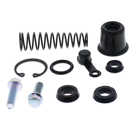 ALL BALLS MASTER CYLINDER REBUILD KIT CAN-AM REAR 18-1091