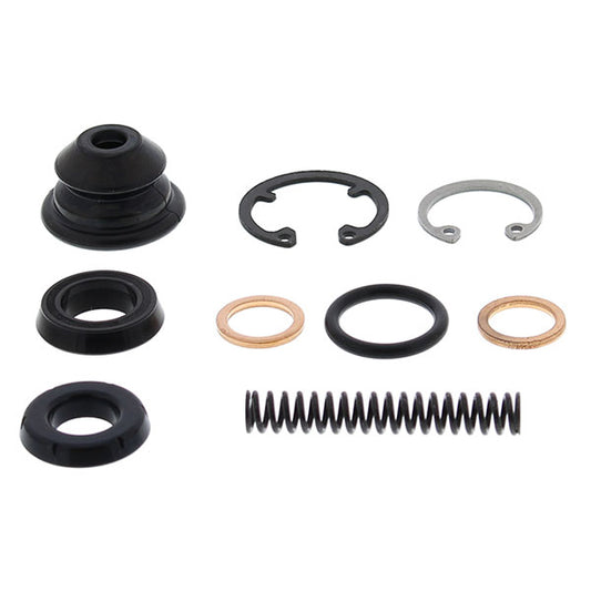 ALL BALLS MASTER CYLINDER REBUILD KIT SUZUKI FRONT 18-1098