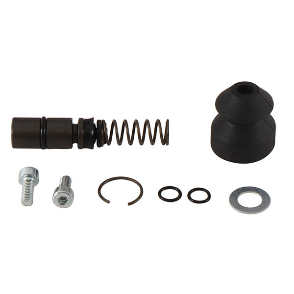 ALL BALLS MASTER CYLINDER REBUILD KIT FRONT 18-1101