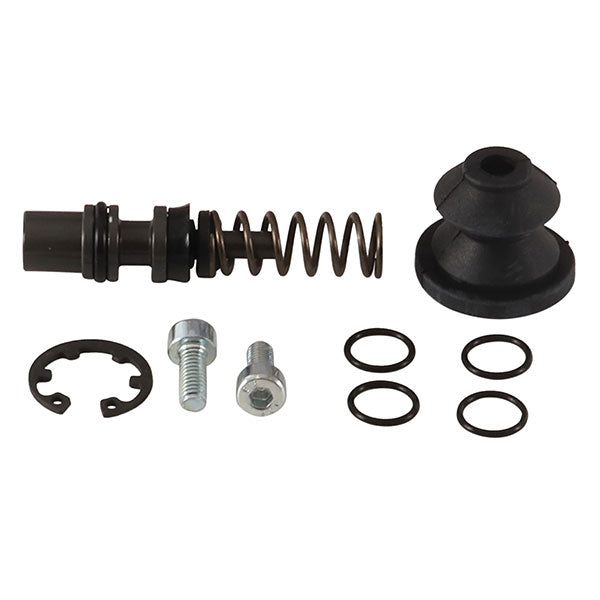 ALL BALLS MASTER CYLINDER REBUILD KIT FRONT 18-1103