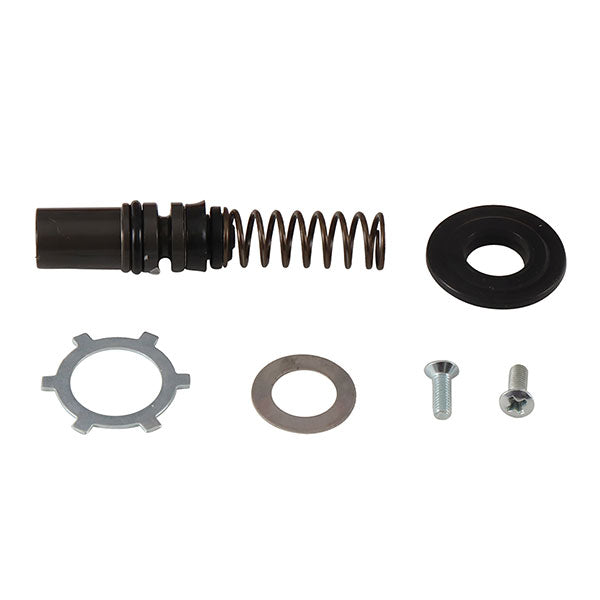 ALL BALLS MASTER CYLINDER REBUILD KIT FRONT 18-1104