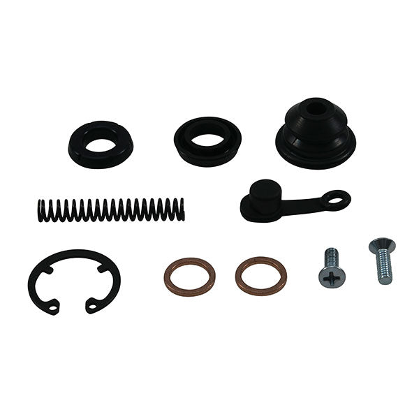 ALL BALLS MASTER CYLINDER REBUILD KIT SUZUKI FRONT/REAR 18-1106