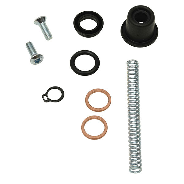 ALL BALLS MASTER CYLINDER REBUILD KIT  18-1107