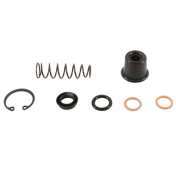 ALL BALLS MASTER CYLINDER REBUILD KIT REAR 18-1113