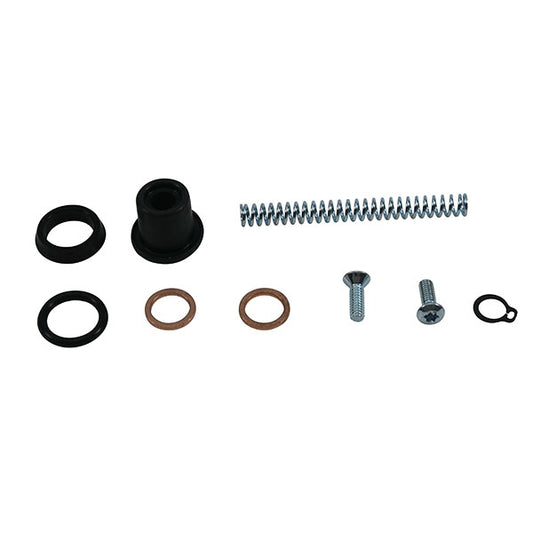ALL BALLS MASTER CYLINDER REBUILD KIT POLARIS FRONT 18-1114