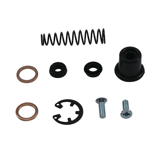 ALL BALLS MASTER CYLINDER REBUILD KIT KAWASAKI FRONT 18-1115