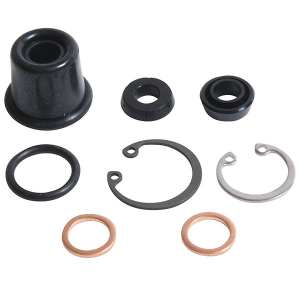 ALL BALLS MASTER CYLINDER REBUILD KIT YAMAHA REAR 18-1118