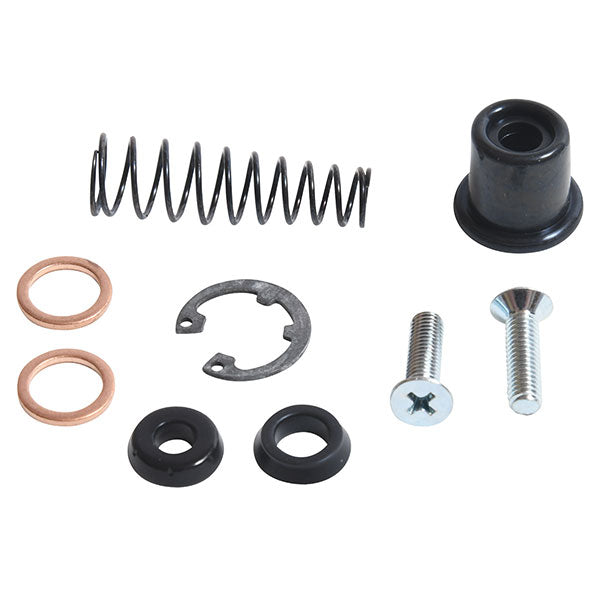 ALL BALLS MASTER CYLINDER REBUILD KIT  18-1119