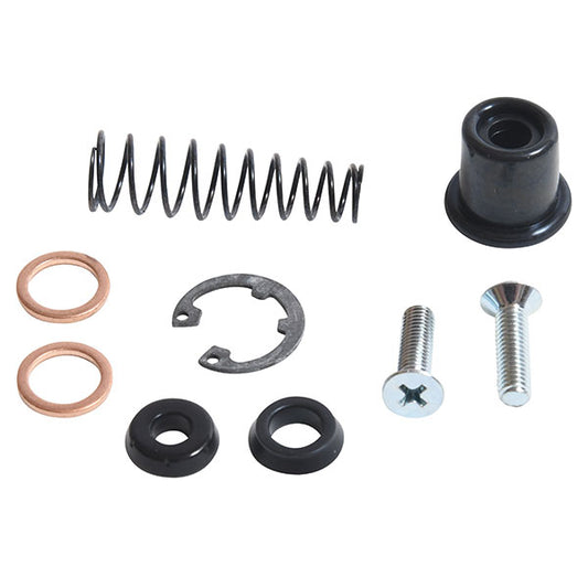 ALL BALLS MASTER CYLINDER REBUILD KIT  18-1119