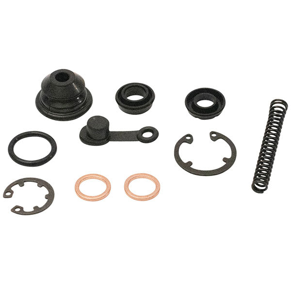 ALL BALLS MASTER CYLINDER REBUILD KIT FRONT 18-1122