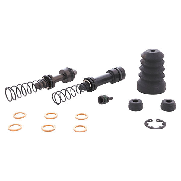 ALL BALLS MASTER CYLINDER REBUILD KIT CAN-AM 18-1123