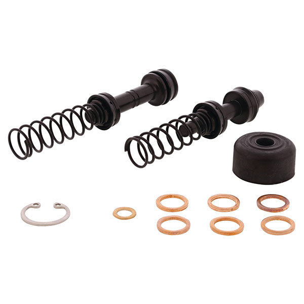 ALL BALLS MASTER CYLINDER REBUILD KIT CAN-AM/KAWASKI/YAMAHA 18-1124
