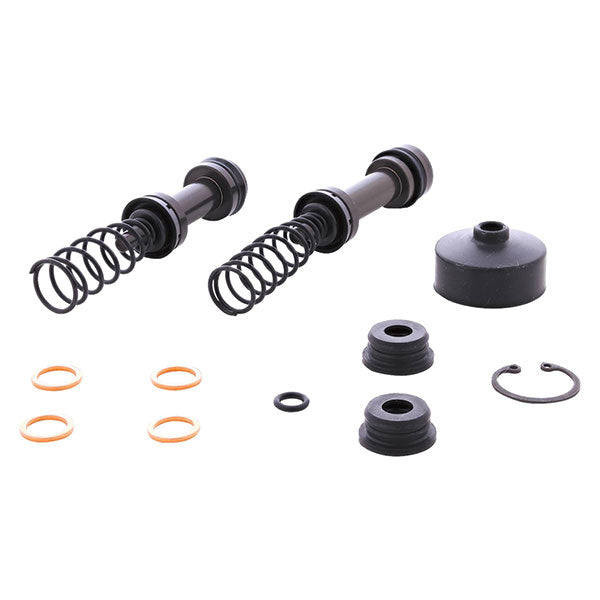 ALL BALLS MASTER CYLINDER REBUILD KIT ARCTIC CAT/KAWASKI/POLARIS 18-1125