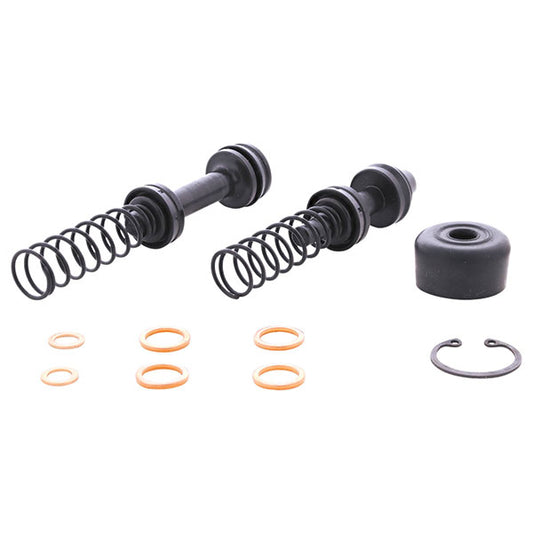 ALL BALLS MASTER CYLINDER REBUILD KIT YAMAHA 18-1127