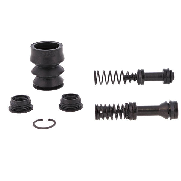 ALL BALLS MASTER CYLINDER REBUILD KIT HONDA 18-1128