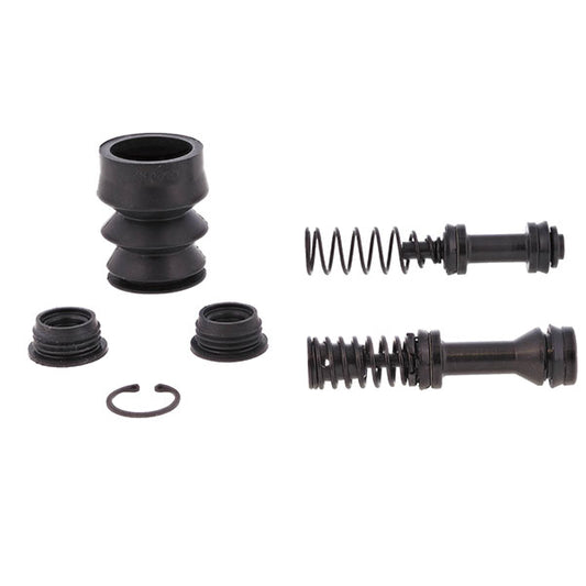 ALL BALLS MASTER CYLINDER REBUILD KIT HONDA 18-1128