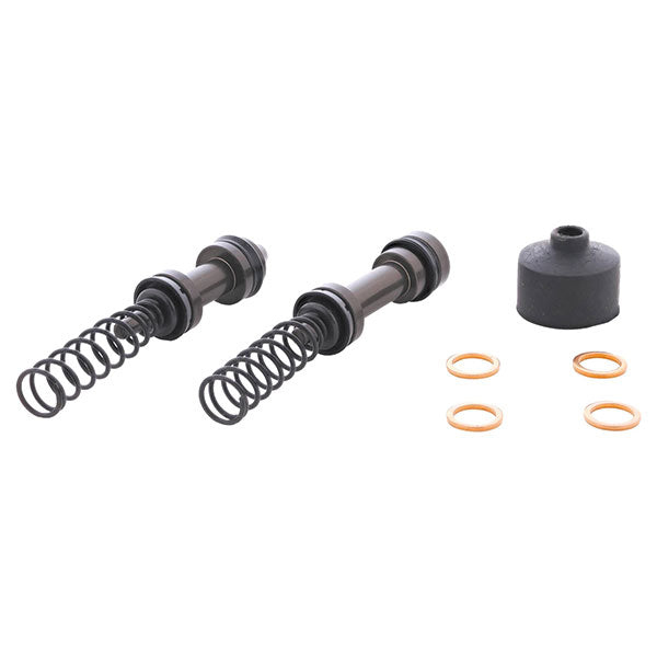 ALL BALLS MASTER CYLINDER REBUILD KIT KAWASAKI 18-1129