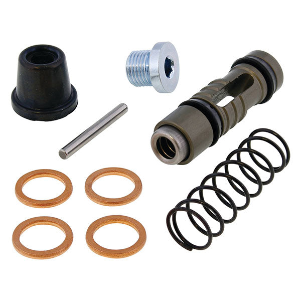 ALL BALLS MASTER CYLINDER REBUILD KIT GASGAS 18-1131