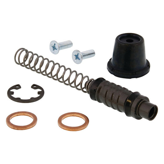 ALL BALLS MASTER CYLINDER REBUILD KIT GASGAS/HUSQVARNA 18-1132