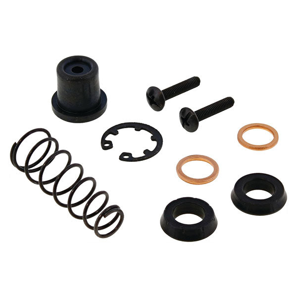 ALL BALLS MASTER CYLINDER REBUILD KIT CAN-AM 18-1133