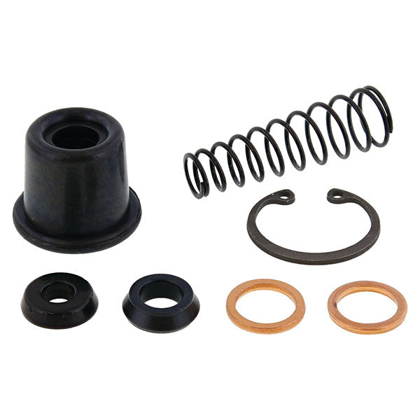 ALL BALLS MASTER CYLINDER REBUILD KIT MULT-FITMENT 18-1134