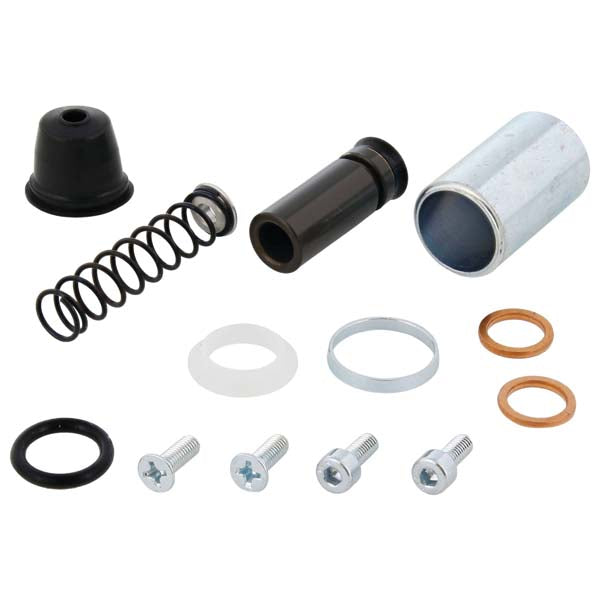 ALL BALLS MASTER CYLINDER REBUILD KIT GASGAS 18-1137