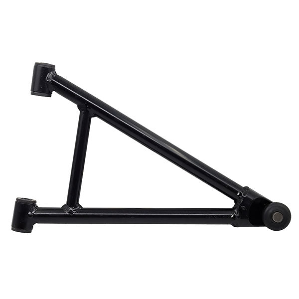 BRONCO FRONT LOWER A-ARM ARCTIC CAT LEFT AC-08209L