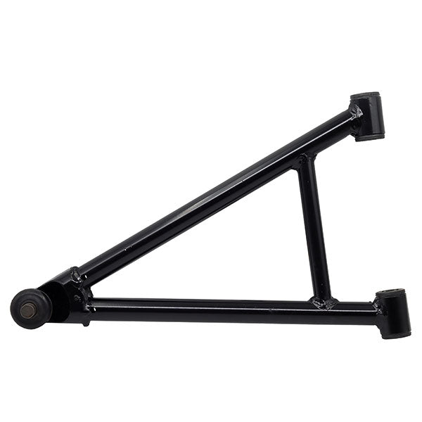 BRONCO FRONT LOWER A-ARM ARCTIC CAT RIGHT AC-08209R