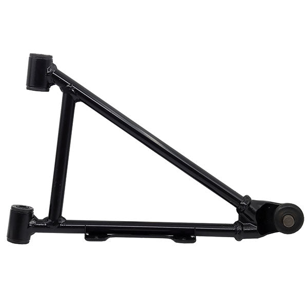 BRONCO FRONT LOWER A-ARM ARCTIC CAT LEFT AC-08210L