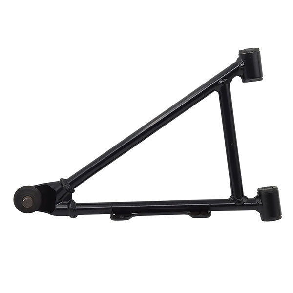 BRONCO FRONT LOWER A-ARM ARCTIC CAT RIGHT AC-08210R