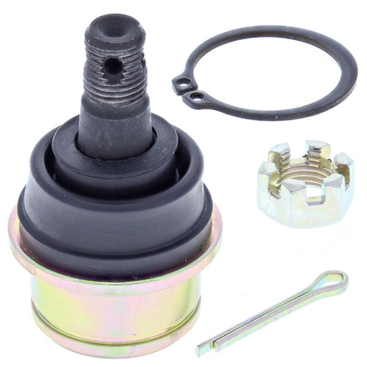 ALL BALLS BALL JOINT KIT  42-1039