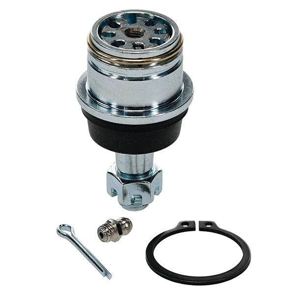 ALL BALLS HP BALL JOINT KIT CAM-AM 42-1039-HP