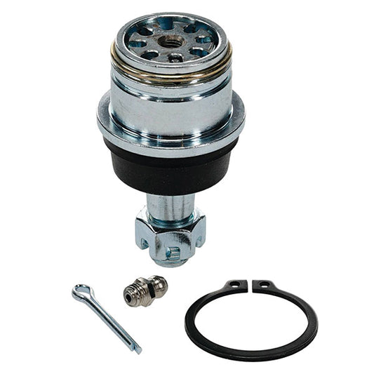 ALL BALLS HP BALL JOINT KIT CAM-AM 42-1039-HP
