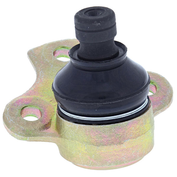 ALL BALLS BALL JOINT KIT  42-1040