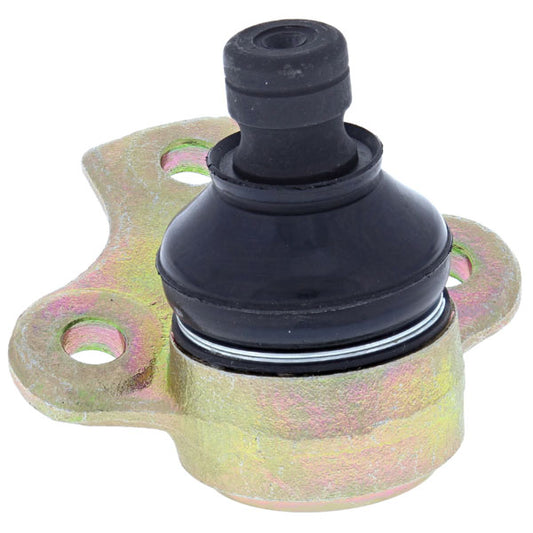 ALL BALLS BALL JOINT KIT  42-1040