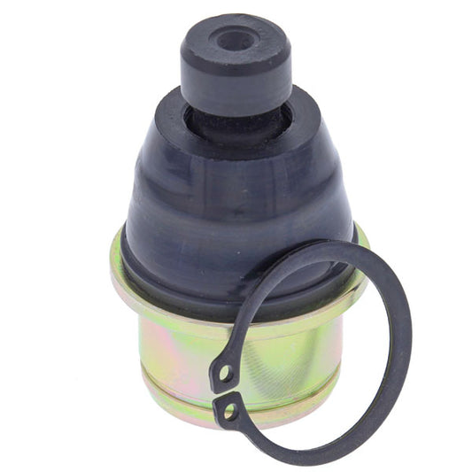ALL BALLS BALL JOINT KIT  42-1042