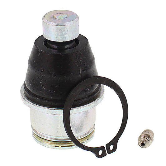 ALL BALLS HP BALL JOINT KIT CAM-AM 42-1042-HP