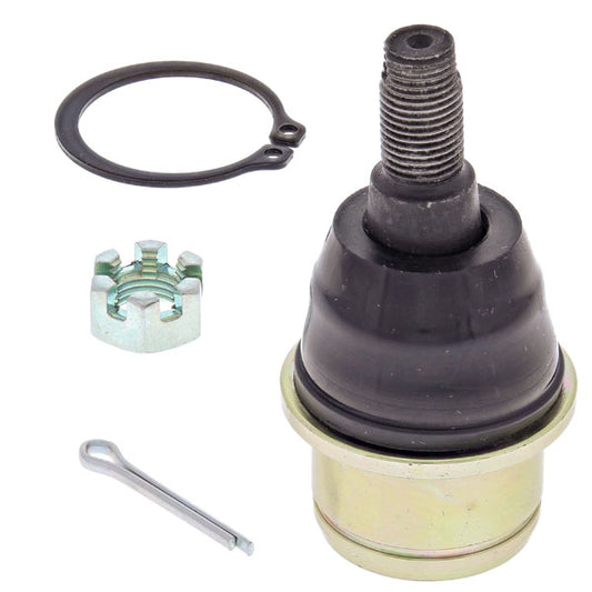 ALL BALLS BALL JOINT KIT  42-1043