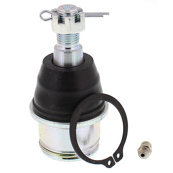 ALL BALLS HP BALL JOINT KIT CAM-AM 42-1043-HP